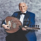 Sami el maghribi sur yala.fm